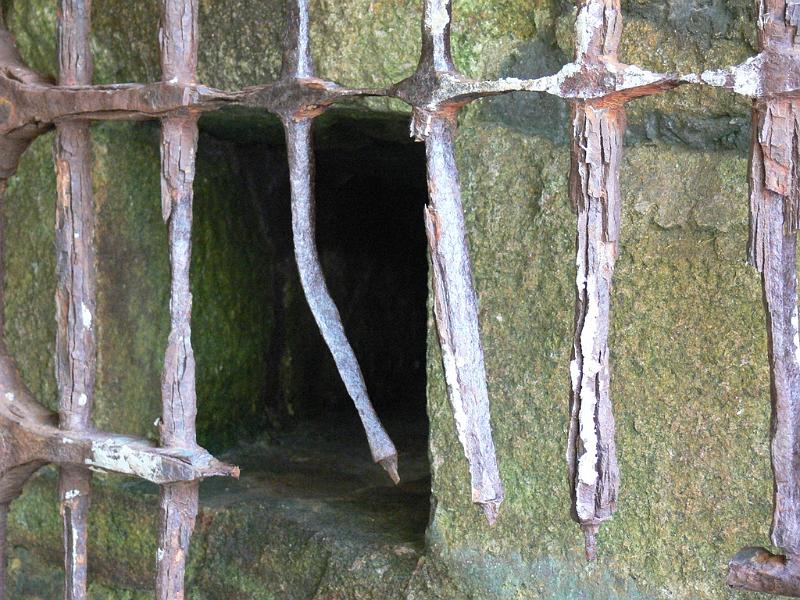 Mont Saint Michel 2010 - 429.jpg